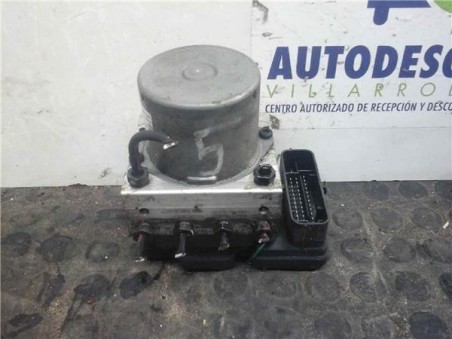 Nucleo Abs Kia CEE'D 1 6 CRDi 