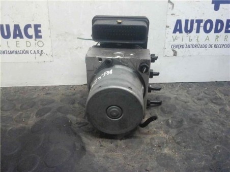 Nucleo Abs Kia CEE'D 1 6 CRDi 