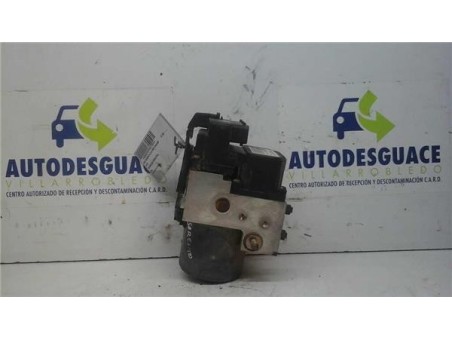 Nucleo Abs Kia SORENTO 2 5 CRDi 