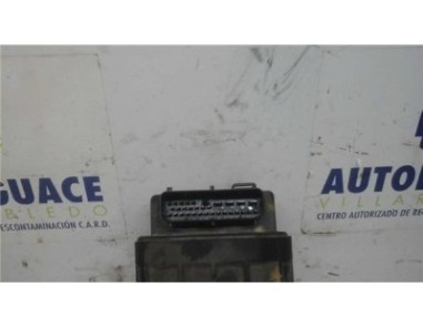 Nucleo Abs Kia SORENTO 2 5 CRDi 