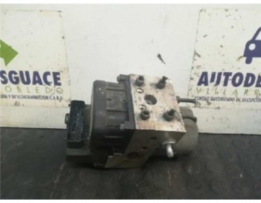 Nucleo Abs Kia SORENTO 2 5 CRDi 