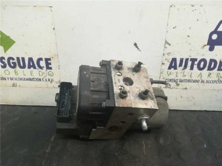 Nucleo Abs Kia SORENTO 2 5 CRDi 