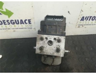 Nucleo Abs Kia SORENTO 2 5 CRDi 