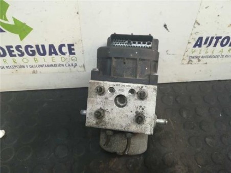 Nucleo Abs Kia SORENTO 2 5 CRDi 