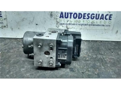 Nucleo Abs Kia SORENTO 2 5 CRDi 