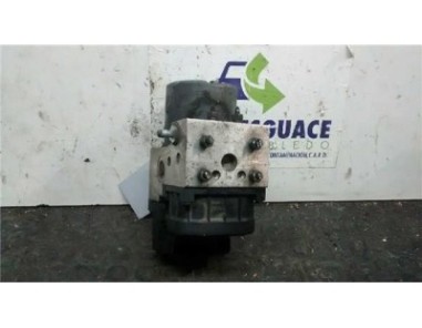 Nucleo Abs Kia SORENTO 2 5 CRDi 