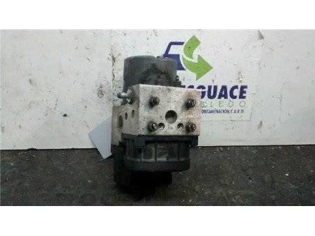 Nucleo Abs Kia SORENTO 2 5 CRDi 