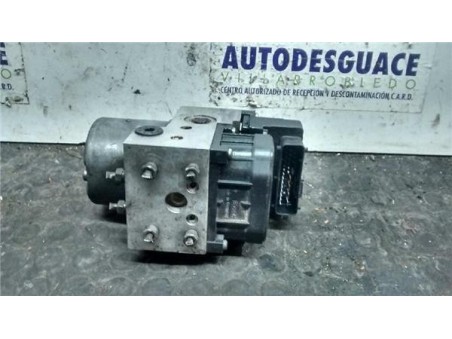 Nucleo Abs Kia SORENTO 2 5 CRDi 