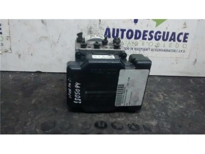 Nucleo Abs Kia SPORTAGE 2 0 CRDi 