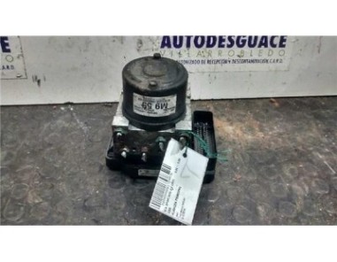 Nucleo Abs Kia SPORTAGE 2 0 CRDi 