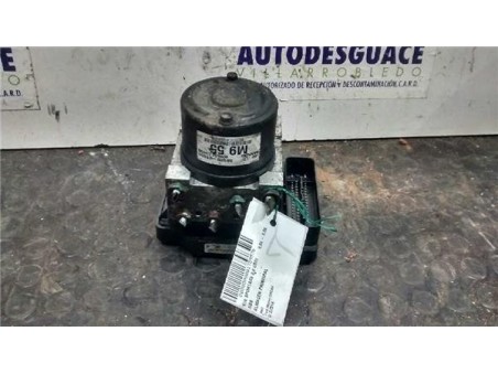 Nucleo Abs Kia SPORTAGE 2 0 CRDi 