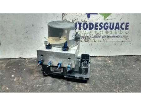 Nucleo Abs Kia VENGA 1 4 CRDi 