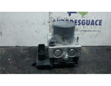 Nucleo Abs Kia VENGA 1 4 CRDi 