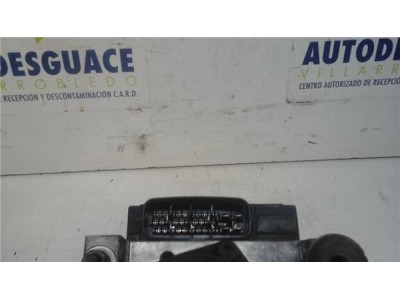 Nucleo Abs Mazda 6 BERLINA 2 0 D