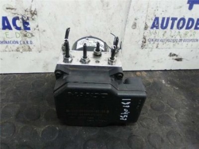 Nucleo Abs Hyundai ELANTRA 2 0 CRDi