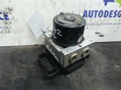 Nucleo Abs Hyundai ELANTRA 2 0 CRDi  2