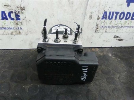 Nucleo Abs Hyundai ELANTRA 2 0 CRDi 