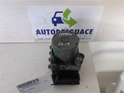 Nucleo Abs Hyundai GETZ 1 5 CRDi