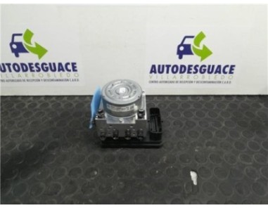 Nucleo Abs Hyundai I10 1 0 