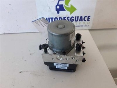 Nucleo Abs Hyundai I20 1 4 CRDi