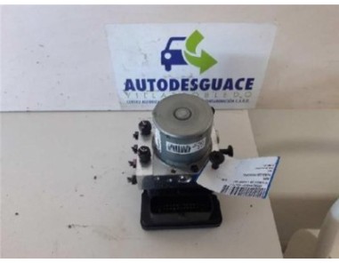 Nucleo Abs Hyundai I20 1 4 CRDi 