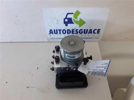 Nucleo Abs Hyundai I20 1 4 CRDi 