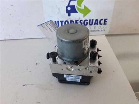 Nucleo Abs Hyundai I20 1 4 CRDi 