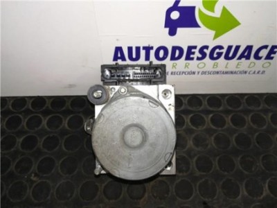 Nucleo Abs Hyundai I30 1 4
