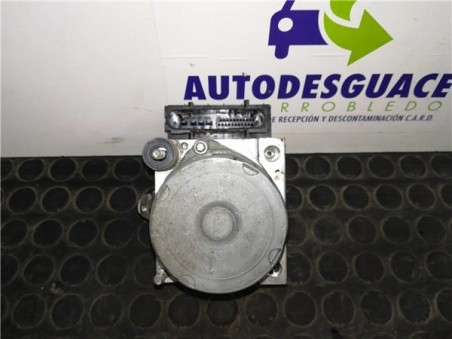 Nucleo Abs Hyundai I30 1 4 
