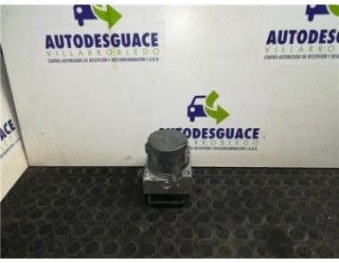 Nucleo Abs Hyundai I30 1 4 
