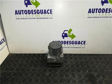 Nucleo Abs Hyundai I30 1 4 