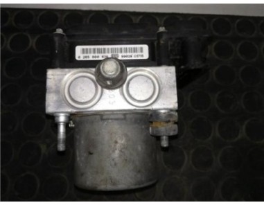 Nucleo Abs Hyundai I30 1 4 