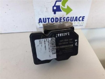 Nucleo Abs Hyundai I40 1 7 CRDi