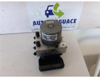 Nucleo Abs Hyundai I40 1 7 CRDi 