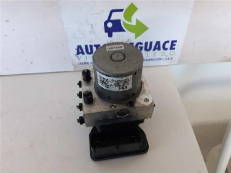 Nucleo Abs Hyundai I40 1 7 CRDi 