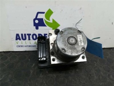 Nucleo Abs Hyundai IX35 1 7 CRDi
