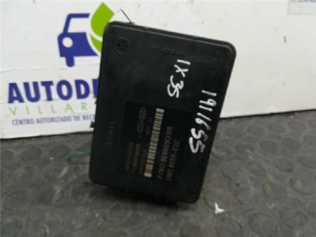 Nucleo Abs Hyundai IX35 1 7 CRDi 