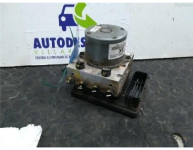 Nucleo Abs Hyundai IX35 1 7 CRDi 