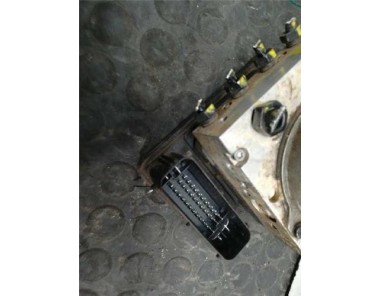 Nucleo Abs Hyundai IX35 1 7 CRDi 