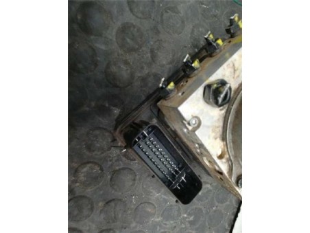 Nucleo Abs Hyundai IX35 1 7 CRDi 