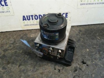 Nucleo Abs Hyundai SANTA FE 2 0 CRDi