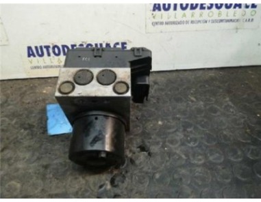 Nucleo Abs Hyundai SANTA FE 2 0 CRDi 