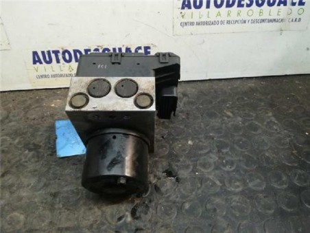 Nucleo Abs Hyundai SANTA FE 2 0 CRDi 