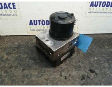 Nucleo Abs Hyundai SANTA FE 2 0 CRDi 