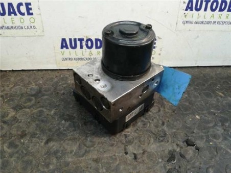 Nucleo Abs Hyundai SANTA FE 2 0 CRDi 