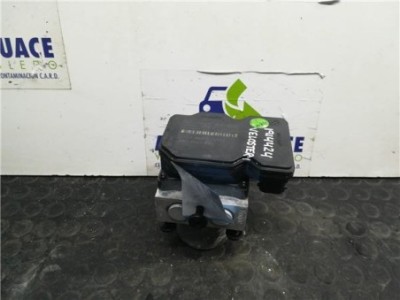 Nucleo Abs Hyundai VELOSTER 1 6