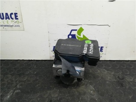 Nucleo Abs Hyundai VELOSTER 1 6 