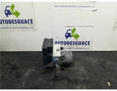 Nucleo Abs Hyundai VELOSTER 1 6 