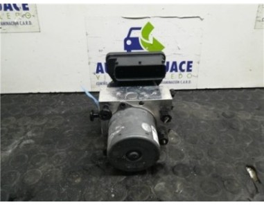 Nucleo Abs Hyundai VELOSTER 1 6 