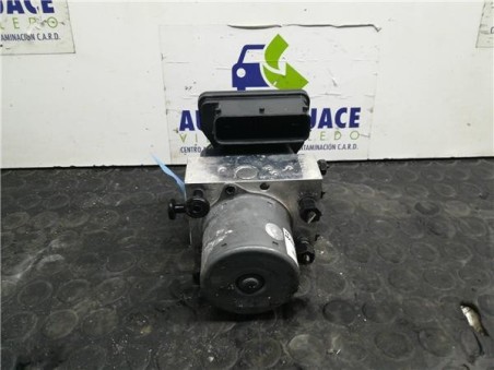 Nucleo Abs Hyundai VELOSTER 1 6 